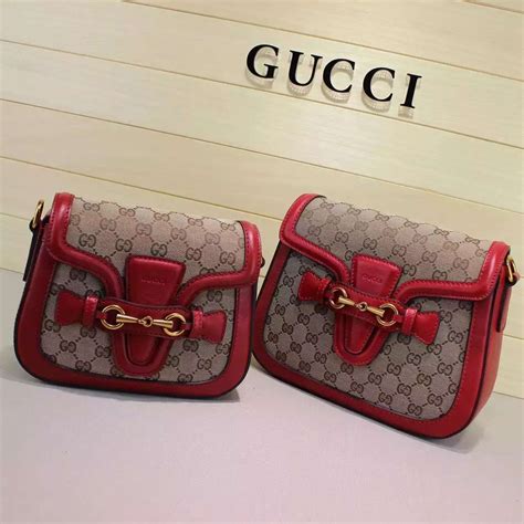 buy gucci online|gucci uk online shop.